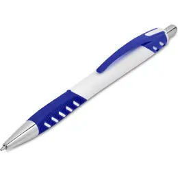 Altitude Vermont Ball Pen Blue